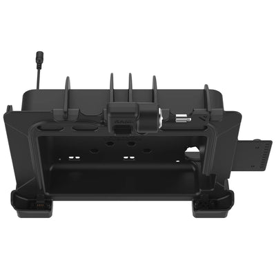 ram mount parts