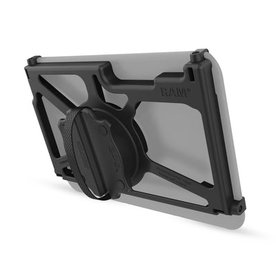 GDS® Roto-Mag™ 3-in-1 Accessory for Panasonic FZ-A3 - RAM-GDS-ROTO2-PAN16U