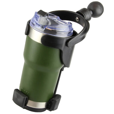 RAM® Level Cup™ XL with Ball - RAP-417B