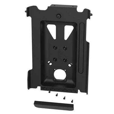 ram mount parts