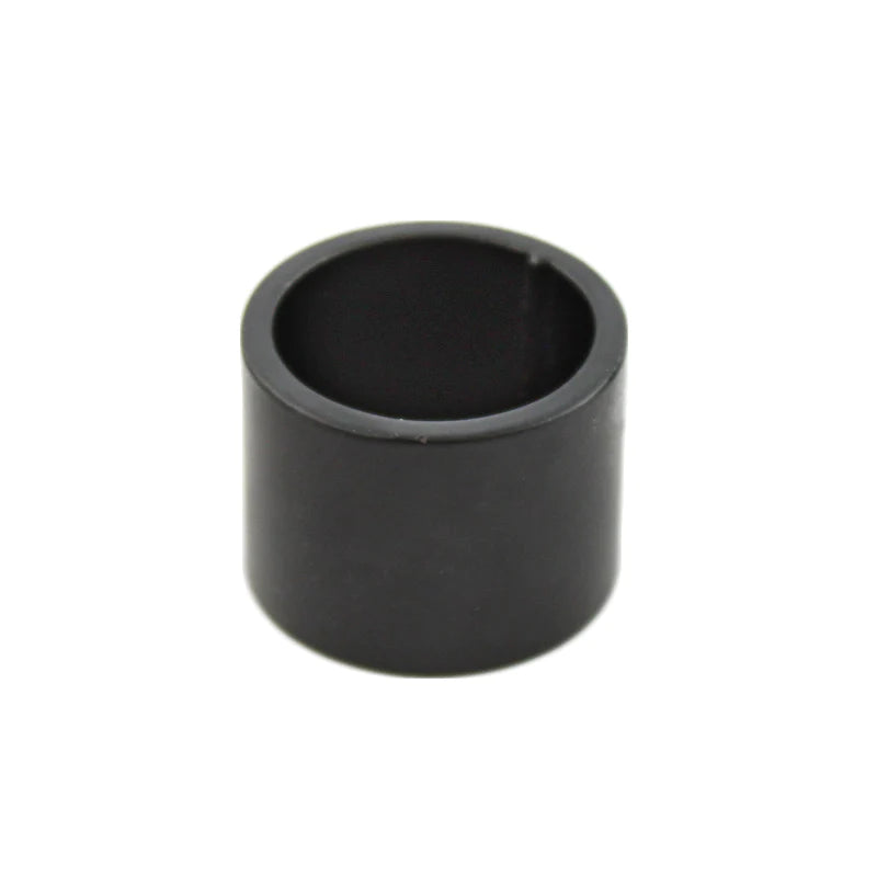RAM® 1" Standoff Spacer for Vehicle Seat Bolts - RAM-VB-STA-1U