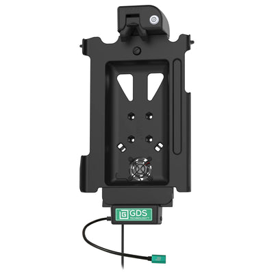 ram mount parts