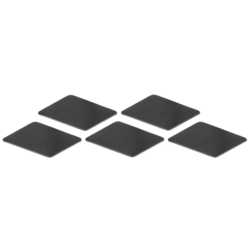 RAM® 5-Pack Double Adhesive Pads - RAM-347PSA-5U