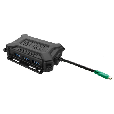 ram mount parts