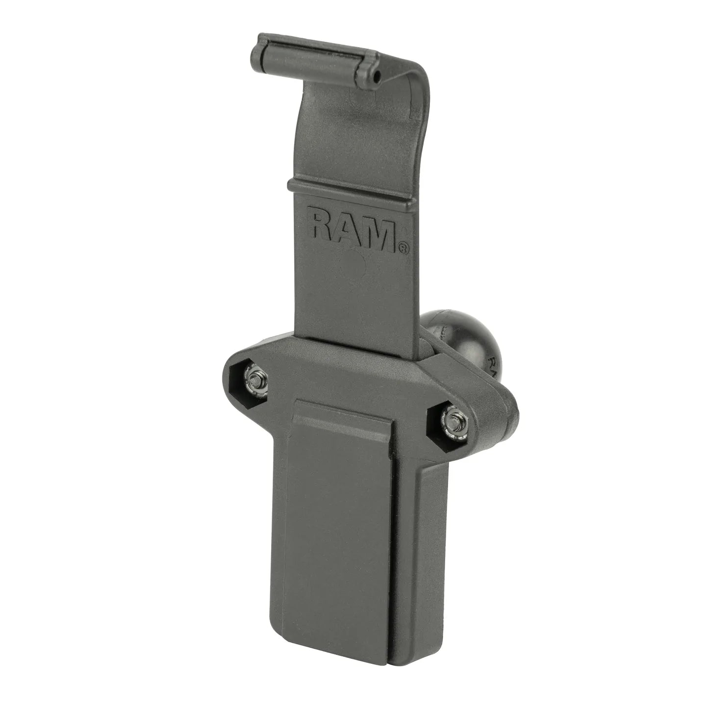 RAM® EZ-Roll'r™ Holder for Phones with OtterBox uniVERSE - RAM-HOL-OT2-238AU