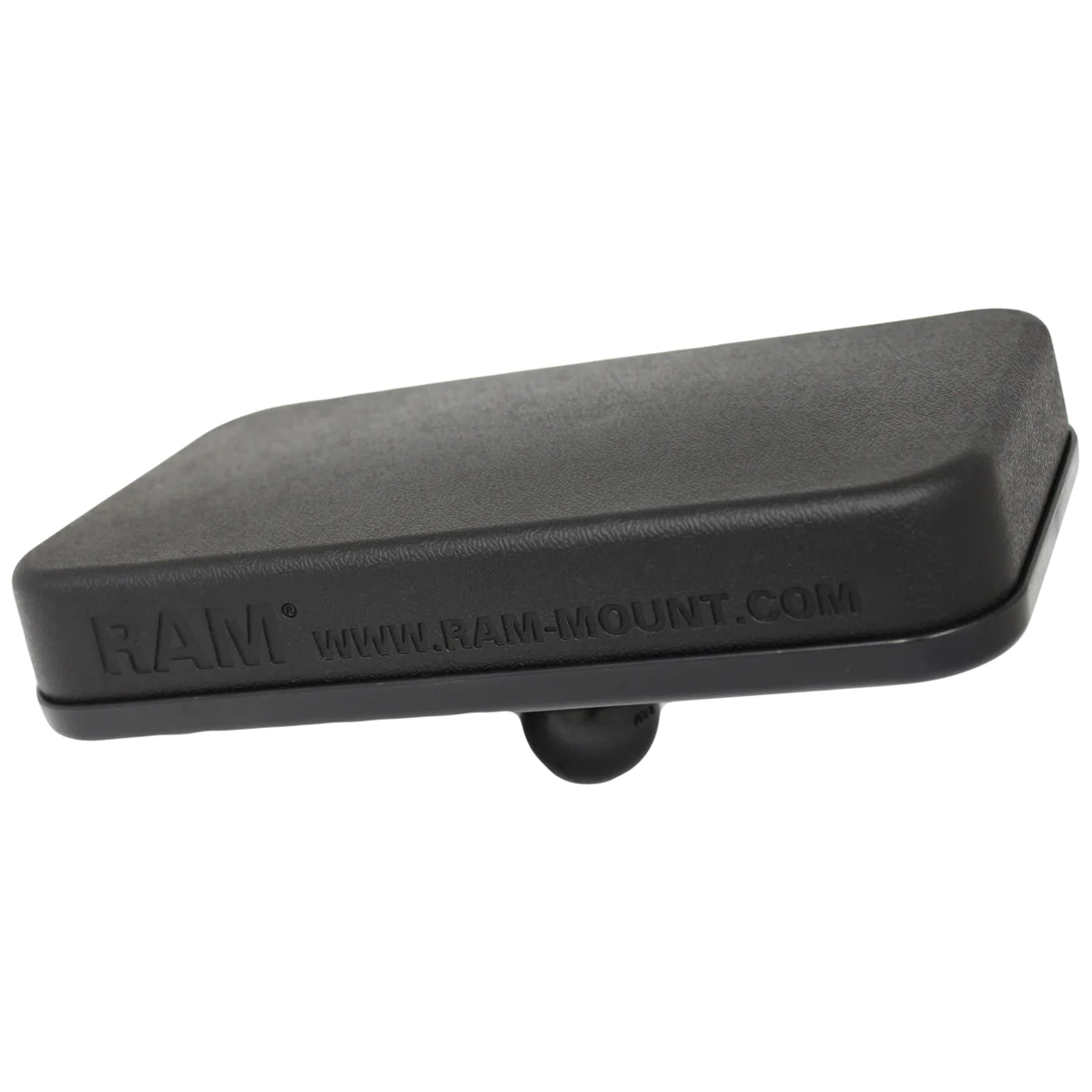 RAM® Arm Rest/Back Rest Pad with Ball - RAM-202U-PAD1