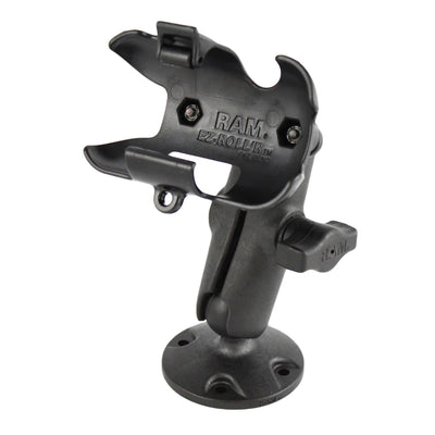 RAM® EZ-Roll'r™ Drill-Down Mount for Garmin Approach and Dakota 10 & 20 - RAP-B-138-GA36