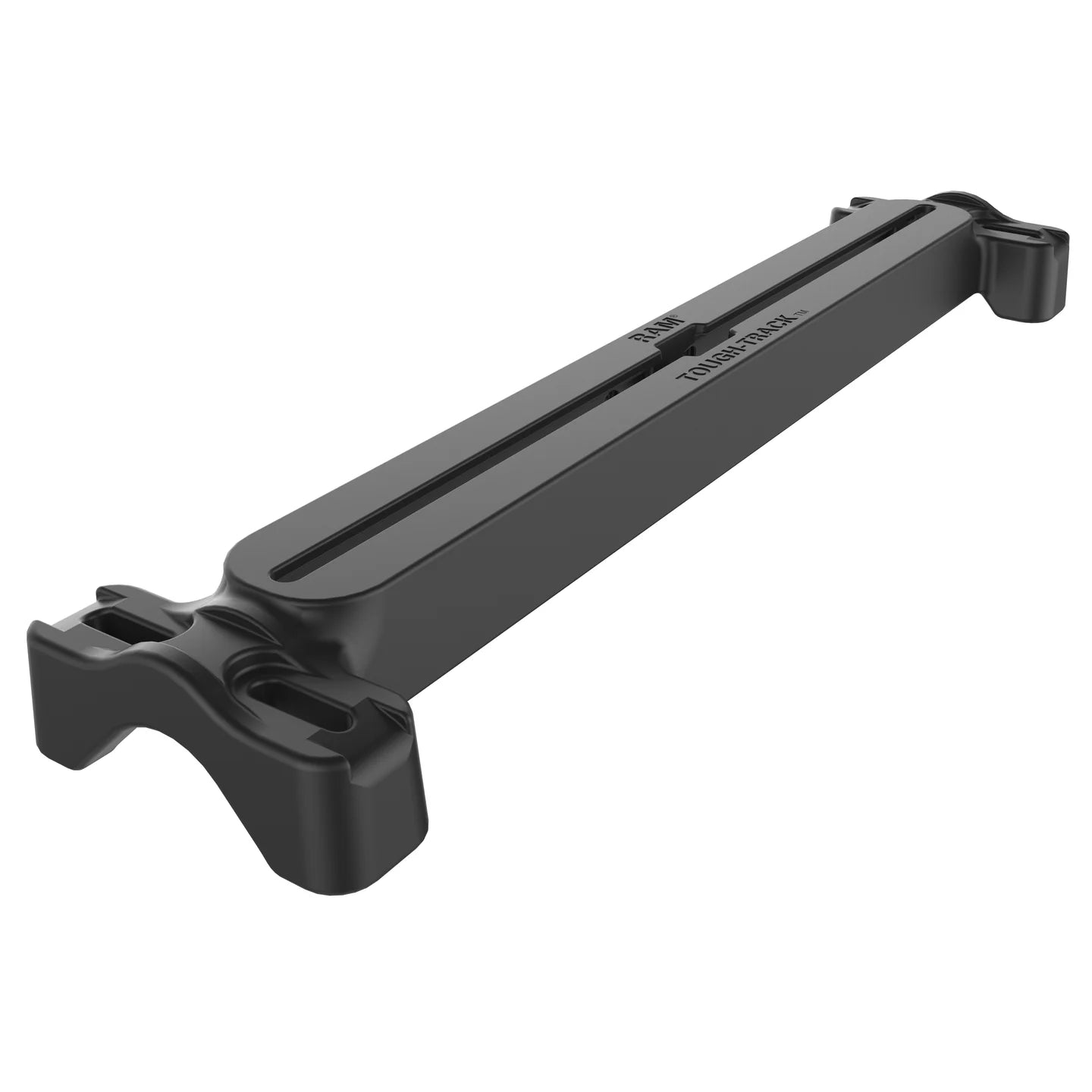 RAM® Tough-Track™ - 15" Track for Rails - RAP-TRACK-B18HNHU
