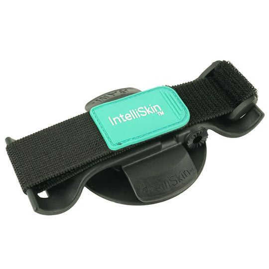 GDS® Hand Strap Accessory