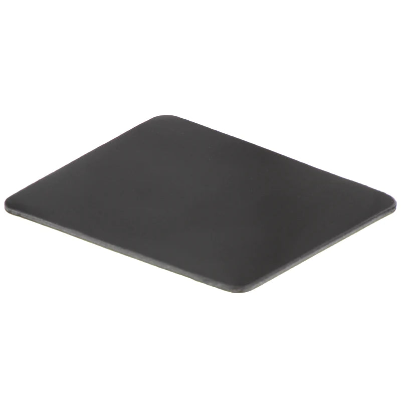 RAM® Double Adhesive Pad - RAM-347PSAU