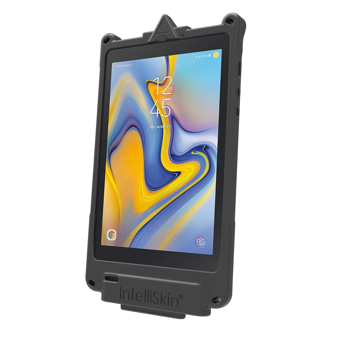 IntelliSkin® Next Gen for Samsung Tab A 8.0 (2018) SM-T387 - RAM-GDS-SKIN-SAM63-NG