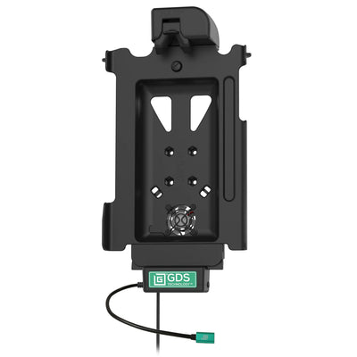 ram mount parts