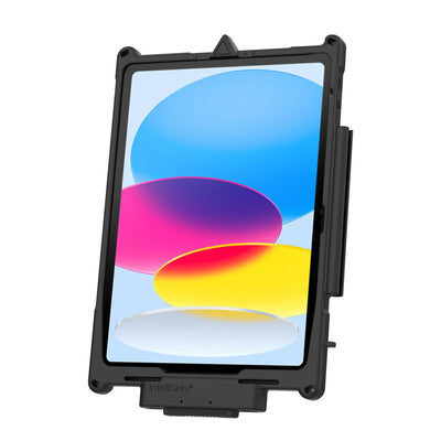 IntelliSkin® Next Gen for Apple iPad 10th Gen - RAM-GDS-SKIN-AP40-NG