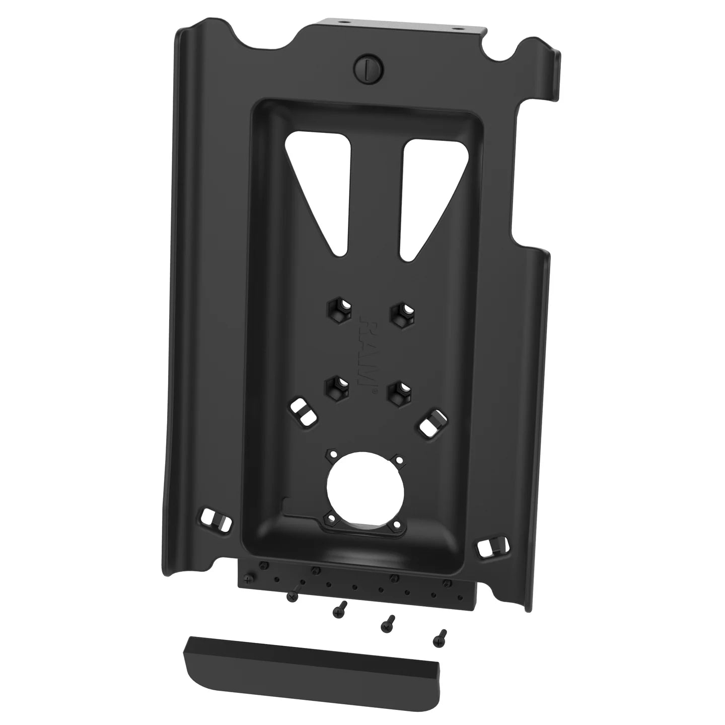 ram mount parts