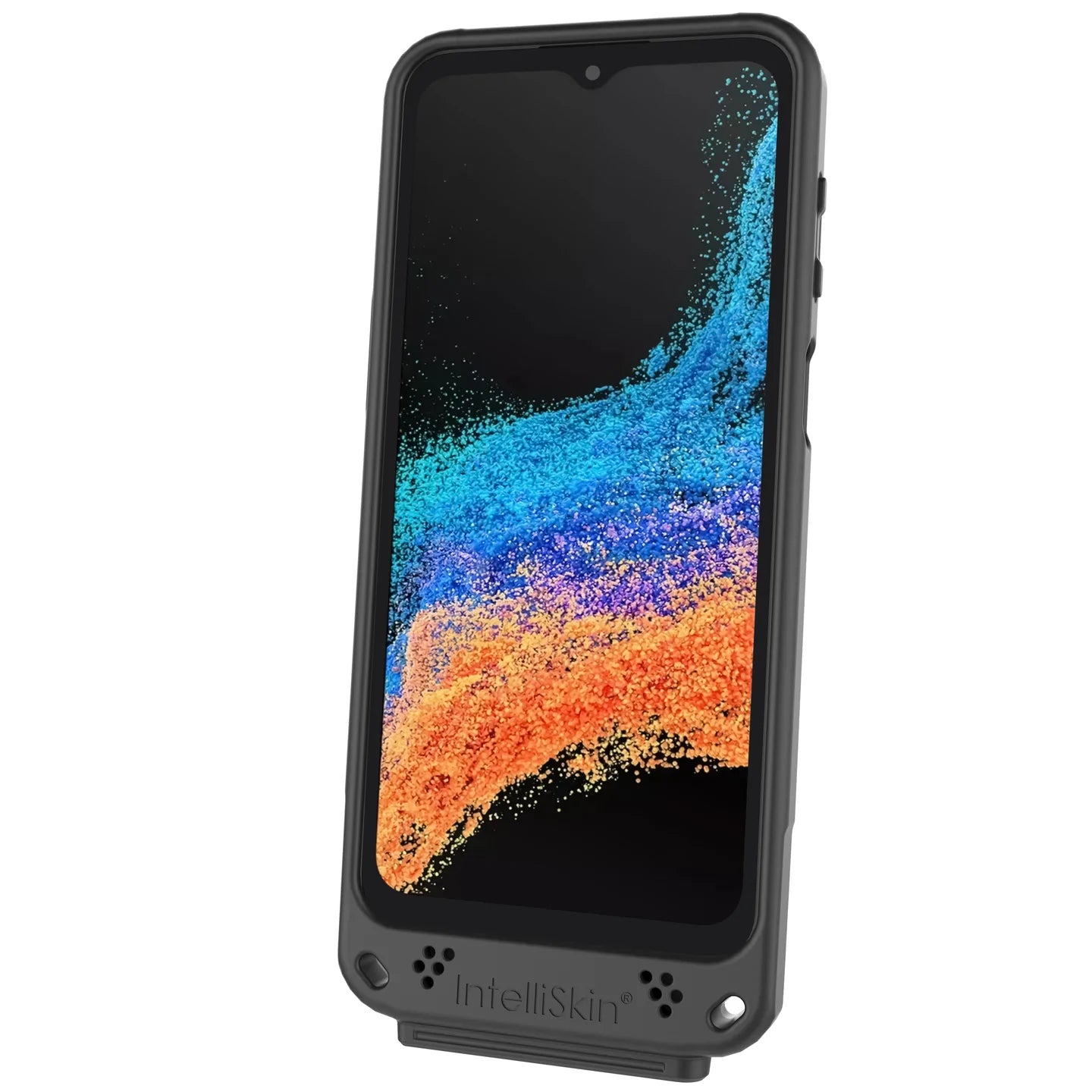 IntelliSkin® for Samsung Galaxy XCover6 Pro - RAM-GDS-SKIN-SAM84