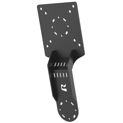 RAM® Standard Heavy Duty Accessory/Display Bracket - RAM-DIS-103-2AU