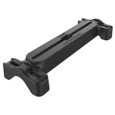 RAM® Tough-Track™ - 9" Track for Rails - RAP-TRACK-B12HNHU