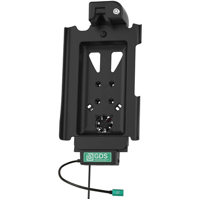 ram mount parts
