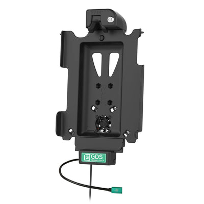 Locking GDS® Cool-Dock™ for Apple iPad 10th Gen, Air 4 & Pro 11" - RAM-GDS-DOCKLF-AP32CPU
