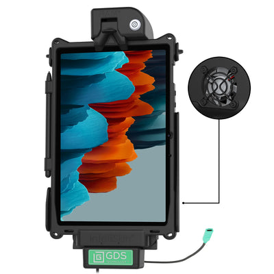 ram mount parts