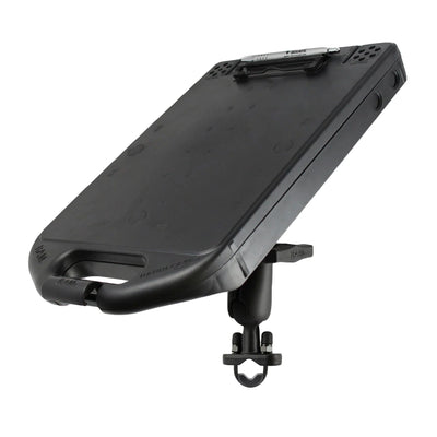 RAM® Handi-Case™ with U-Bolt Mount - RAM-149Z-HC1U