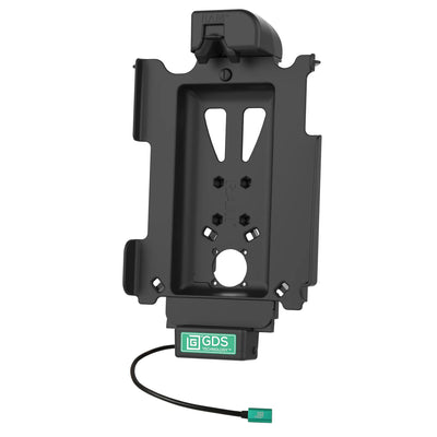 GDS® Tough-Dock™ for Apple iPad Air 4 & iPad Pro 11" 1st - 4th Gen