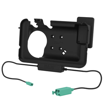 ram mount parts
