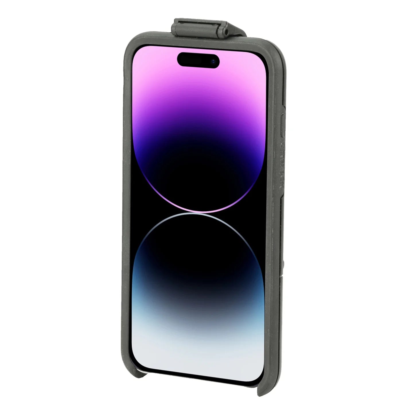 RAM® EZ-Roll'r™ Holder for Phones with OtterBox uniVERSE - RAM-HOL-OT2-238AU