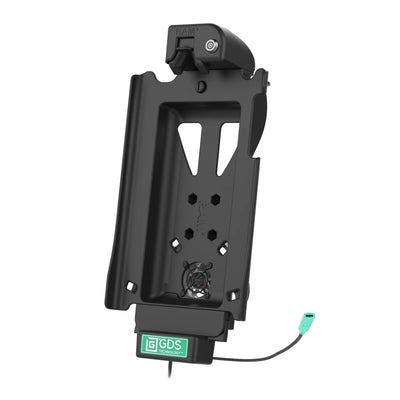 ram mount parts