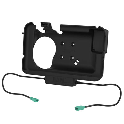 ram mount parts