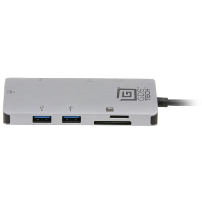 ram mount parts