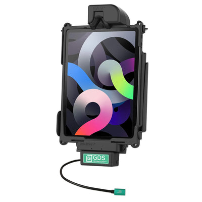 GDS® Tough-Dock™ for Apple iPad Air 4 & iPad Pro 11" 1st - 4th Gen