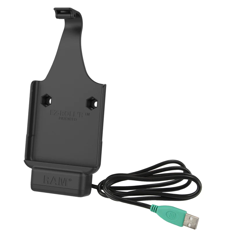 ram mount parts