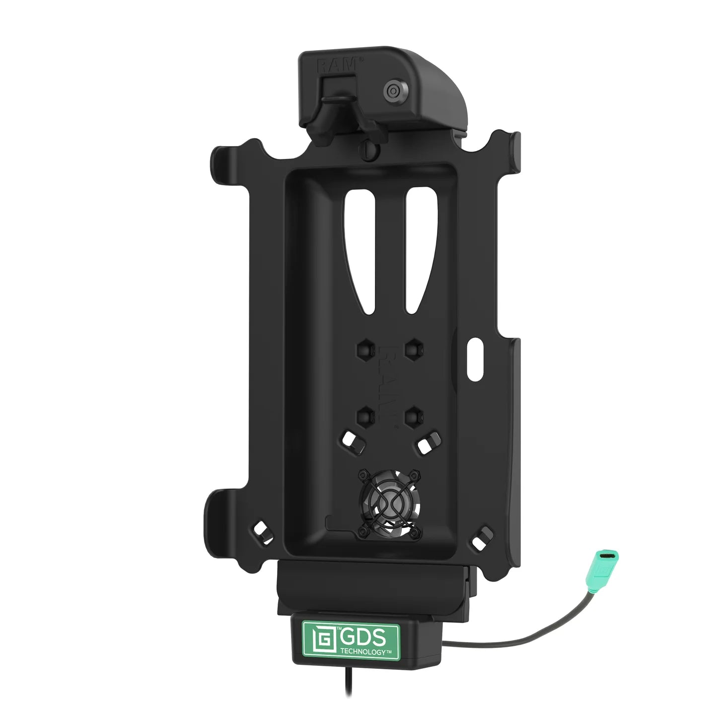 ram mount parts