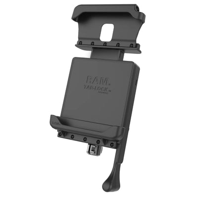 ram mount parts
