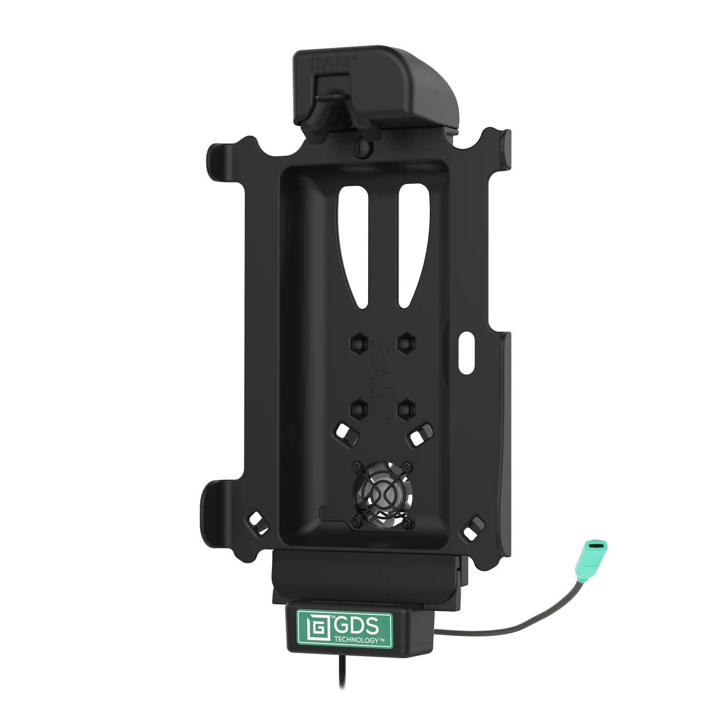 ram mount parts