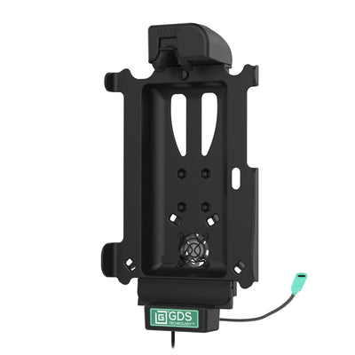 ram mount parts