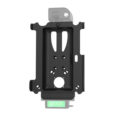 ram mount parts