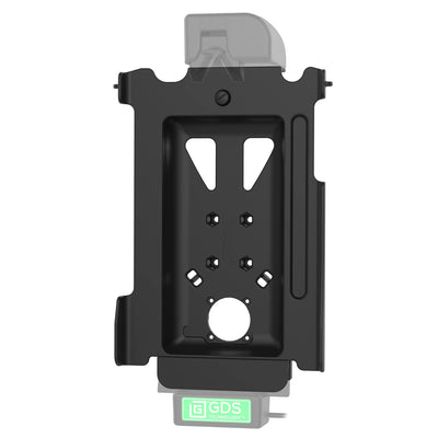 ram mount parts