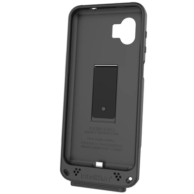 IntelliSkin® for Samsung Galaxy XCover6 Pro - RAM-GDS-SKIN-SAM84