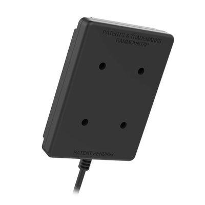 RAM® NFC Repeater Extension Cable Accessory - RAM-GDS-CAB-NFCU