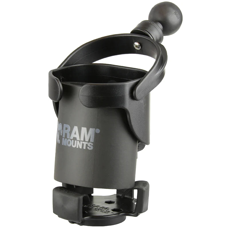 RAM® Level Cup™ XL with Ball - RAP-417B