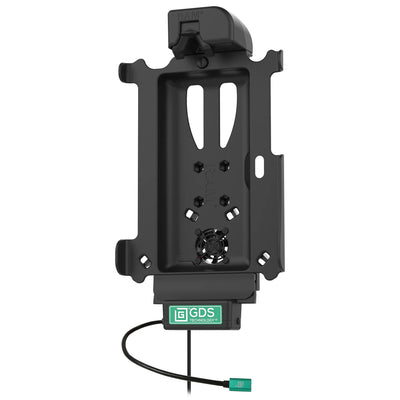 ram mount parts