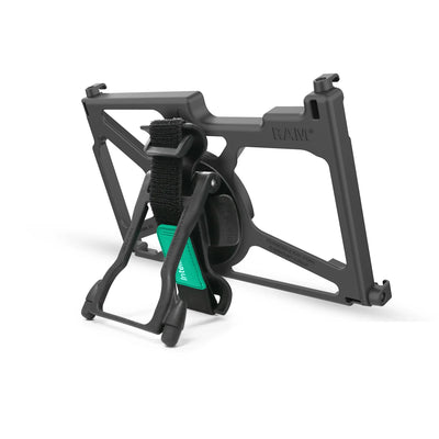 GDS® Hand-Stand™ for Panasonic FZ-A3 - RAM-GDS-HS1-PAN16U