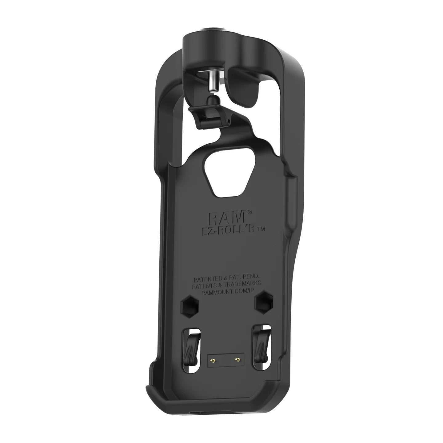 ram mount parts