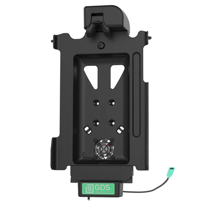 ram mount parts