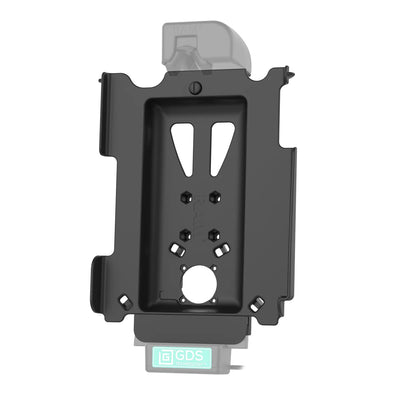 GDS® Tough-Dock™ Body for Apple iPad Air 4 & iPad Pro 11" 1st - 4th Gen