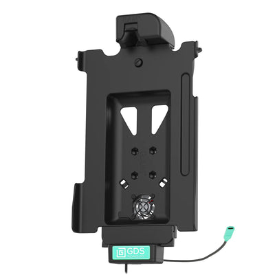 ram mount parts