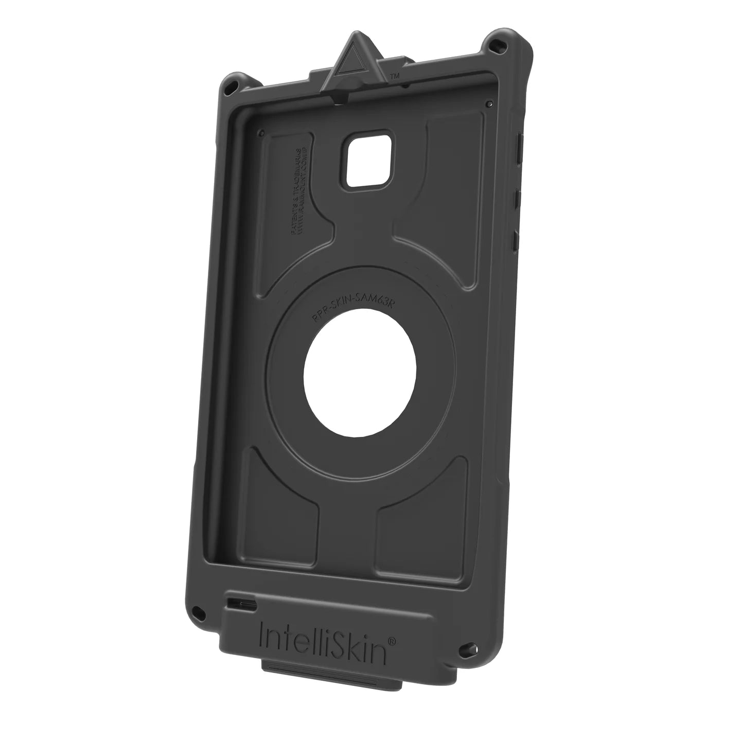 IntelliSkin® Next Gen for Samsung Tab A 8.0 (2018) SM-T387 - RAM-GDS-SKIN-SAM63-NG