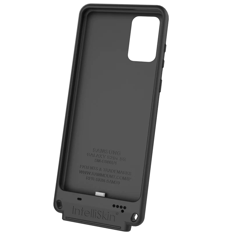 ram mount parts